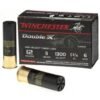 12 Gauge Turkey Loads