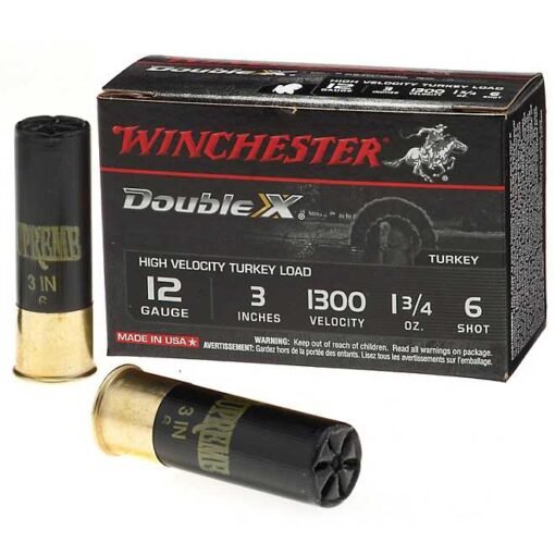 10076943-1-510x510 12 Gauge Turkey Loads