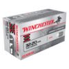 32-20 Ammo