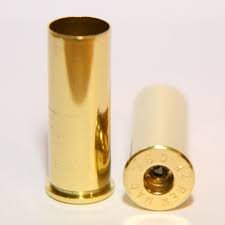 RELOADING BRASS FOR SALE