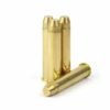 45 70 Brass