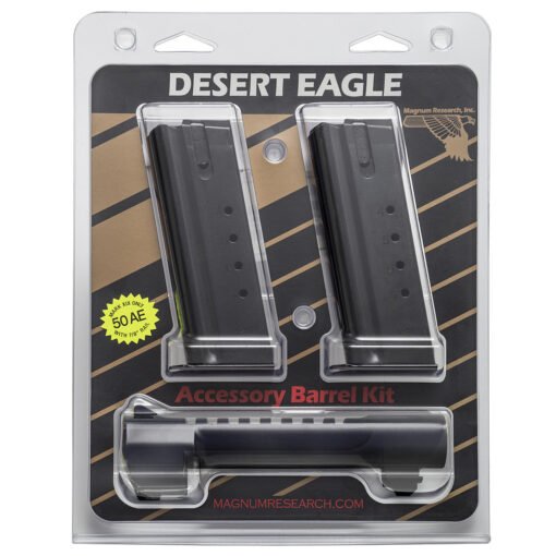 50 ae desert eagle 50 EA Desert Eagle