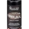 Alliant Unique Smokeless Gun Powder
