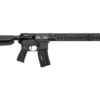 BCM Recce 16 For Sale