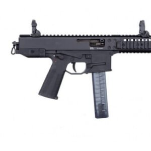 B&T GHM9