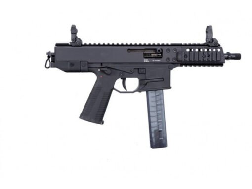 B&T GHM9 B&T GHM9