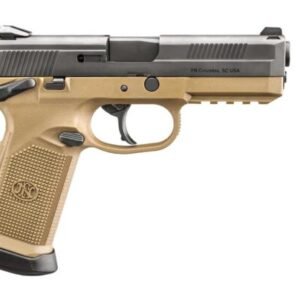 BUY FNX 45 TACTICAL SEMI-AUTO PISTOL