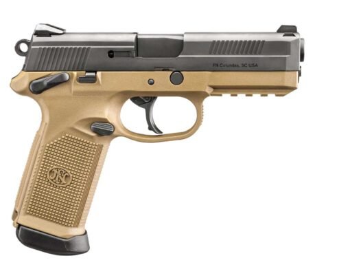 BUY FNX 45 TACTICAL SEMI-AUTO PISTOL BUY FNX 45 TACTICAL SEMI-AUTO PISTOL