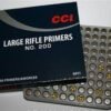 Buy Ammunition USA