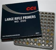 AMMUNITION FOR SALE