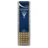 CCI Standard Velocity Ammunition 22 Long Rifle