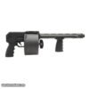 Cobray Street Sweeper 12GA