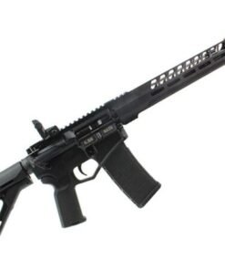 Diamondback DB15-