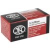5.7x28mm Ammo