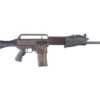 Franchi SPAS-15