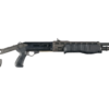 Franchi spas 12