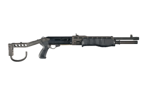 Franchi spas 12 Franchi spas 12