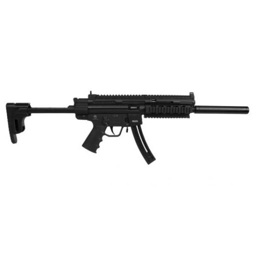 GSG 16 For Sale GSG 16 For Sale