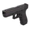 Glock 21 Gen 3