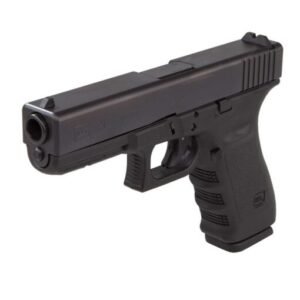 GLOCK Pistols For Sale