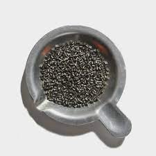Hodgdon Retumbo Powder-