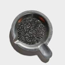 Hodgdon Titegroup