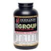 Hodgdon Titegroup