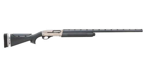 Rem 1100 12 ga Remington 1100 12 GA