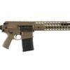 SIG 716 DMR Rifle