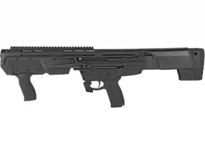 SMITH & WESSON M&P 12 BULLPUP
