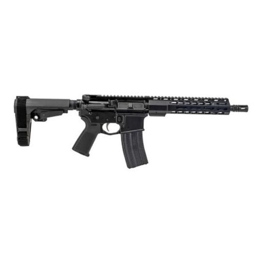 SOLGW – M4-76 SOLGW – M4-76