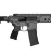 Sig Sauer 300 Blackout
