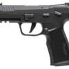 Sig Sauer P322 22LR Pistol