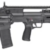 Springfield Hellion For Sale