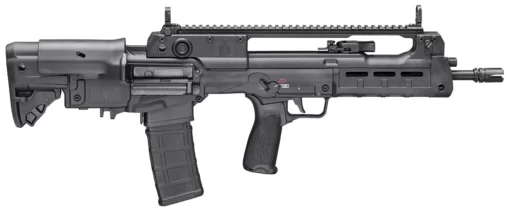 Springfield Hellion For Sale Springfield Hellion For Sale