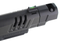 Staccato C2 Dawson Precision®Optic 9x19 2023 LIMITED EDITION
