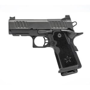 Staccato Handguns For Sale
