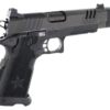 Staccato P Dawson Precision®Optic 9x19 2023 LIMITED EDITION