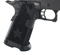 Staccato XC 9x19-