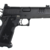 Staccato XC 9x19
