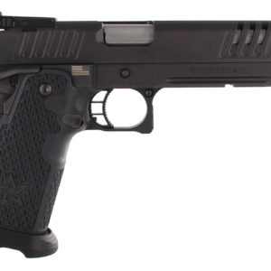 Staccato XL 9x19
