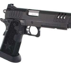 Staccato XL Dawson Precision®Optic 9x19