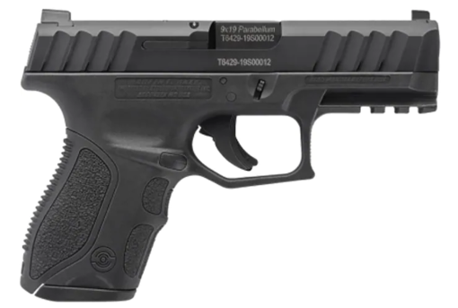 Stoeger STR-9C Pistol Stoeger STR-9C Pistol