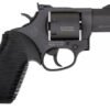 Tarus 692