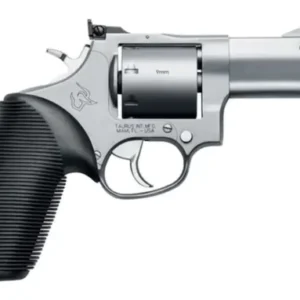 Tarus 692