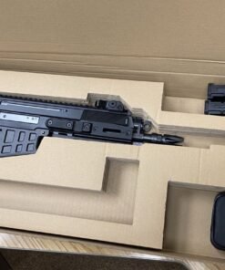 cz bren 2-