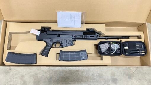 cz bren 2.