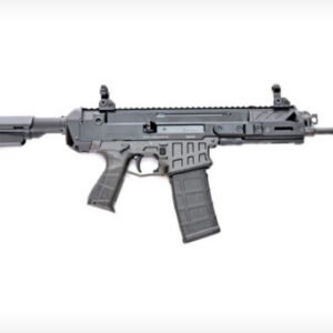 CZ Bren 2 For Sale