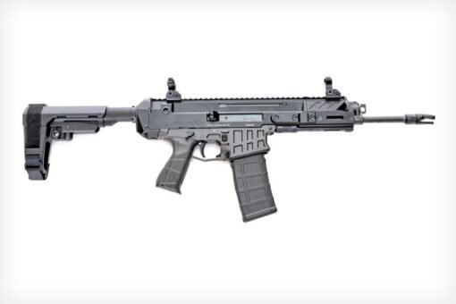 CZ Bren 2 For Sale CZ Bren 2 For Sale