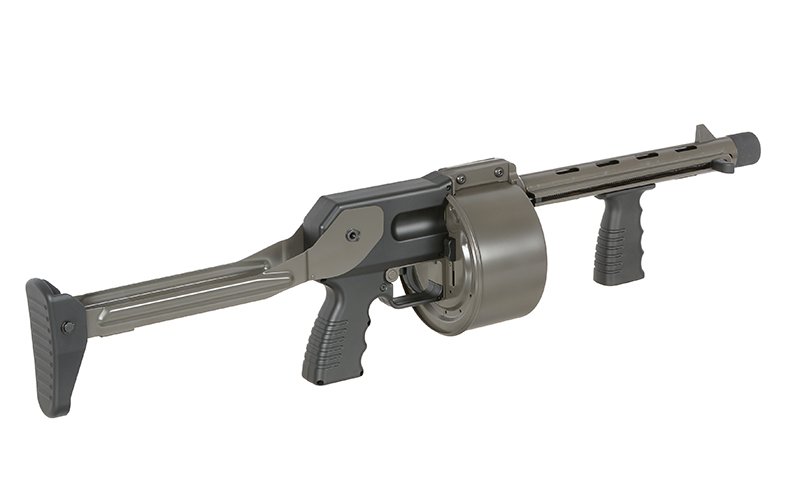 strzelby-asg-gazowe-replika-aps-striker-12-street-sweeper-revolver-shotgun-aps-2888568(10-6) (1)